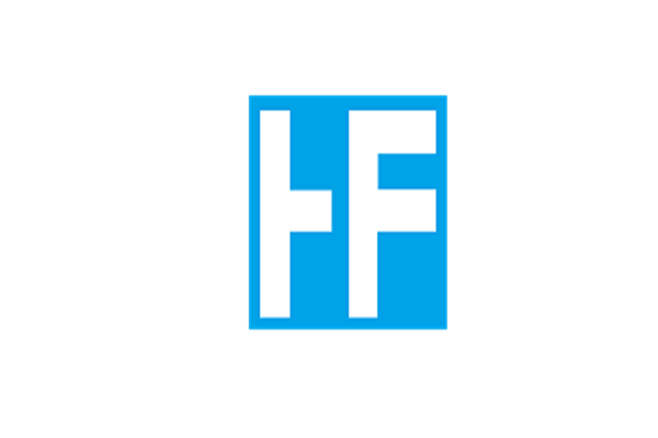 Haifeng Transportation Engineering Inc-St Paul, MN 55127