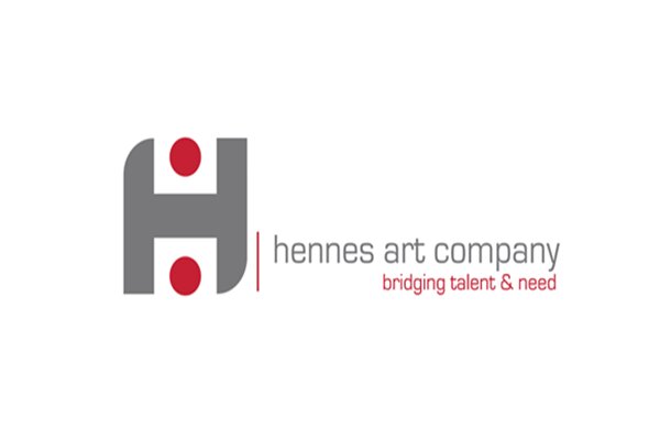 Hennes Art Company LLC-Saint Anthony, MN  55418