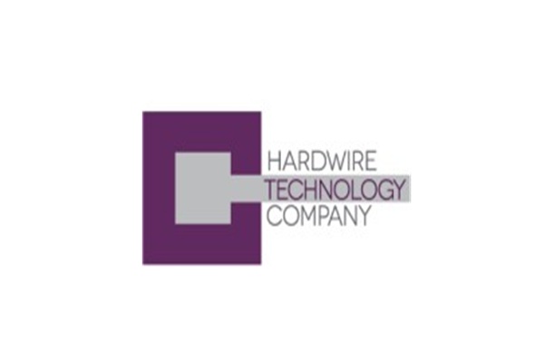 Hardwire Technology Company LLC-Maple Grove, MN 55369