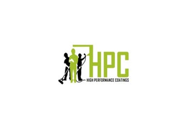 High Performance Coatings Inc-Buffalo, MN 55313