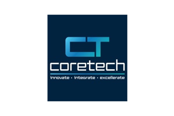 The CoreTech-Toronto, ON M5X 1E3, Canada