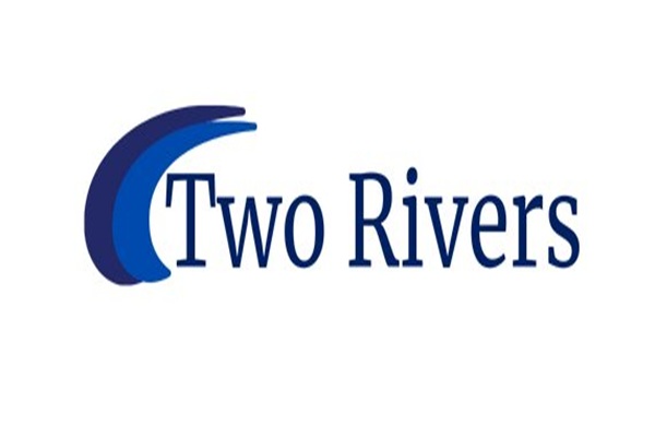Two Rivers Management Consultants LLC-Greensburg, IN 47240