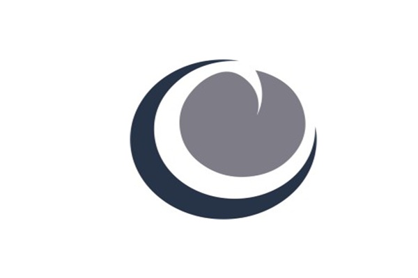 CALCO Consulting Group-Rockville, MD 20850