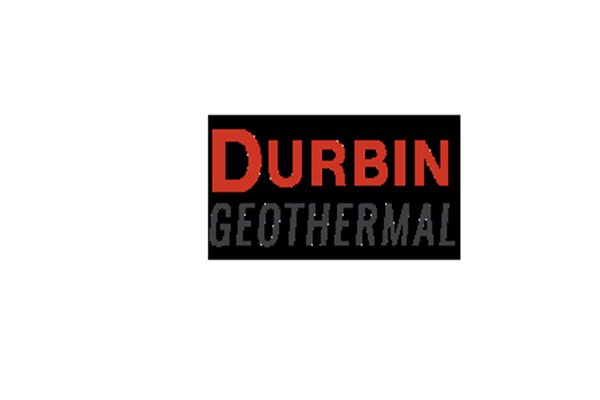 Durbin Enterprises Inc-Beecher, IL 62414