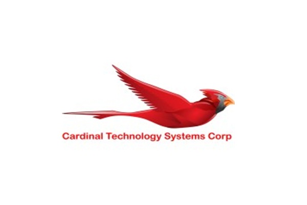 Cardinal Technology Systems Corp-Leesburg, VA 20176