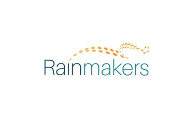 Rainmakers Strategic Solutions LLC-Ellicott City, MD 21043