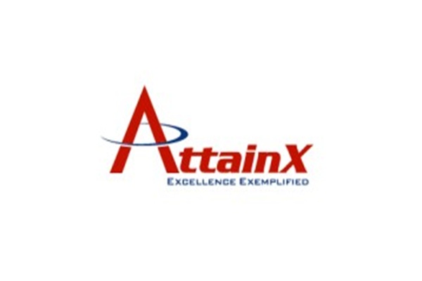 AttainX Inc-Herndon, VA 20171