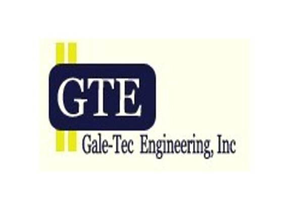 Gale Tec Engineering Inc-Wayzata, MN 55391