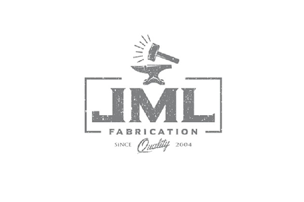 JML Fabrication LLC-Cannon Falls, MN 55009