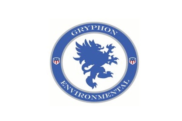 Gryphon Environmental LLC-Colorado Springs, CO 80903
