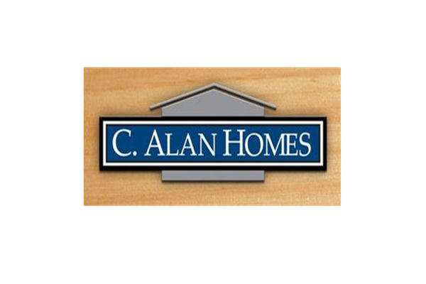 C Alan Homes LLC-Excelsior,  MN 55331