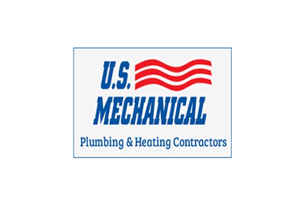 US Mechanical Inc-Circle Pines, MN 55014