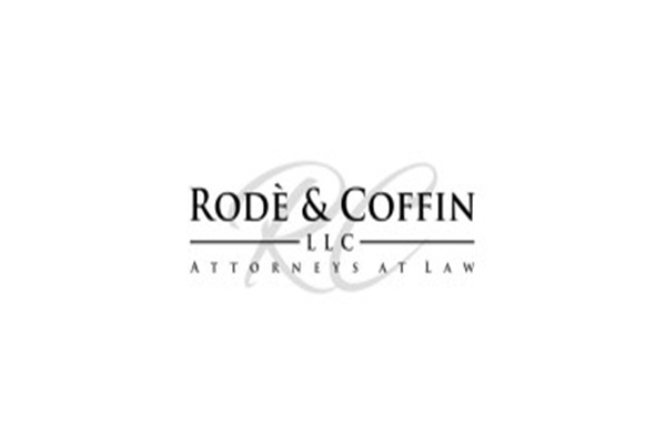 Rodè and Coffin LLC-Brooklyn Park, MN 55428
