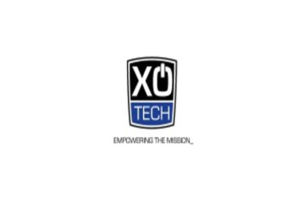 XOtech LLC-Tyrone, GA 30290