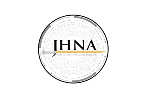 John H Northrop and Associates Inc-California, MD 20619