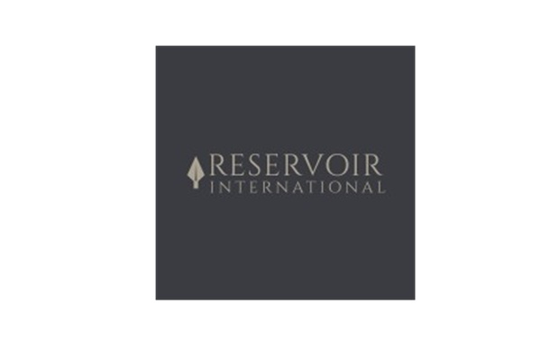 Reservoir International LLC-Aberdeen, NC 28315