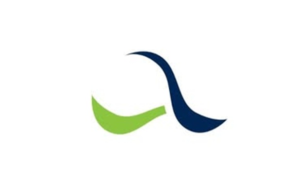Longevity Consulting LLC-Washington, DC 20009