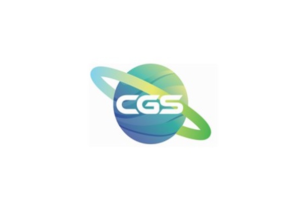 Clear Global Solutions LLC-Scandinavia, WI 54977