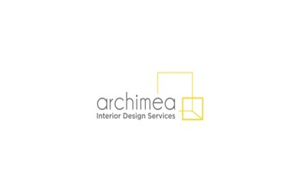 Archimea Interior Design Services Inc-St. Paul, MN  55114