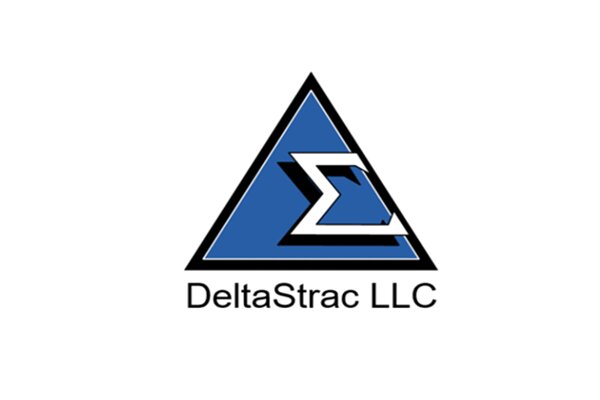 DeltaStrac LLC-New Windsor, MD 21776