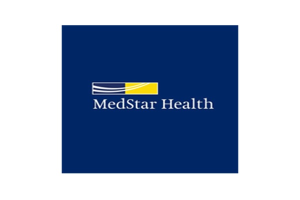 Bg-img