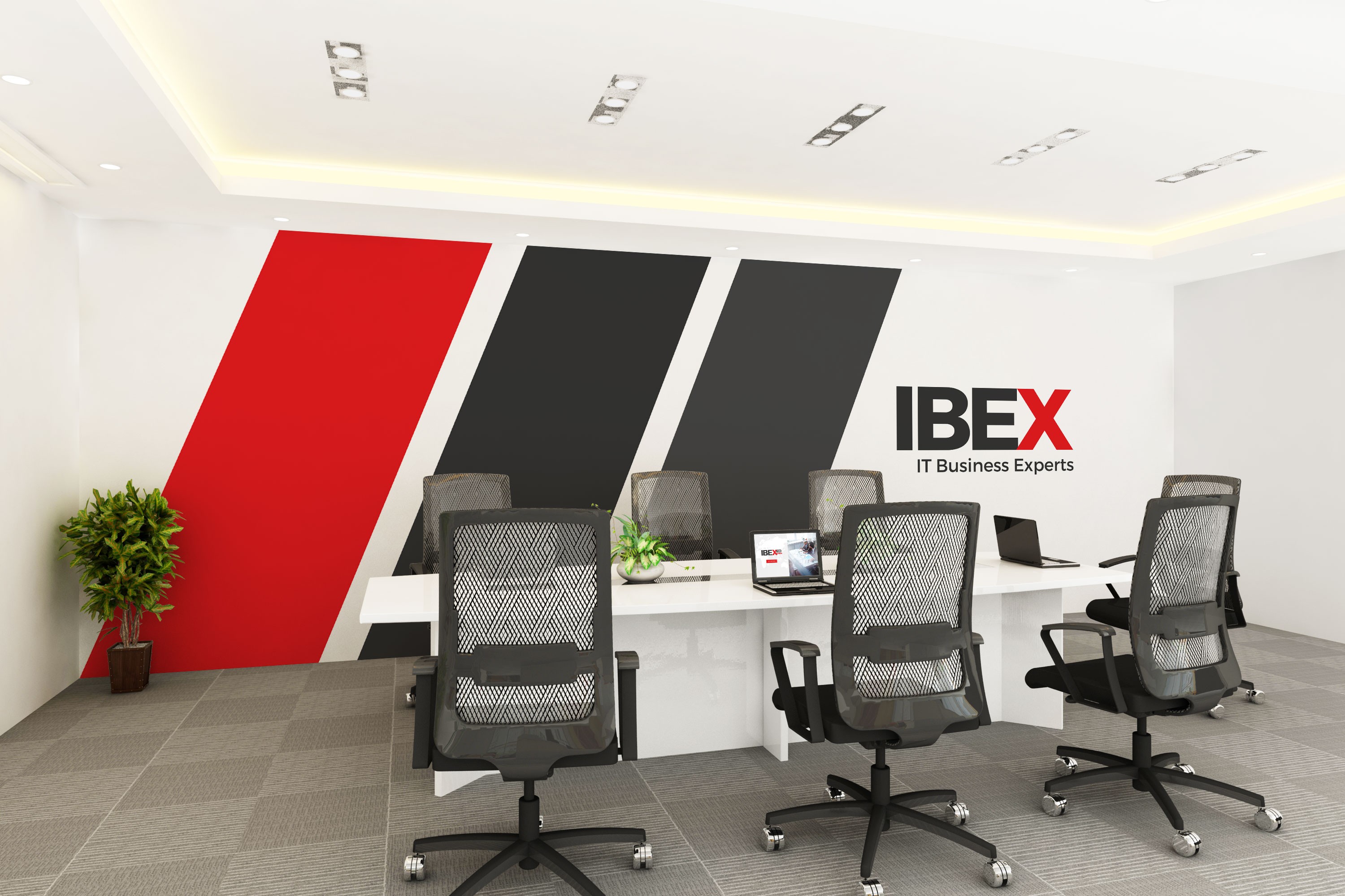 Bg-img